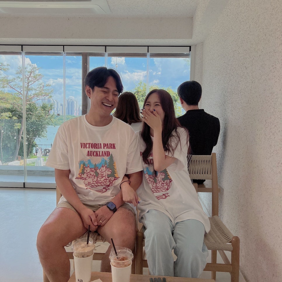 도원뚝배기짬뽕홍천점 이미지