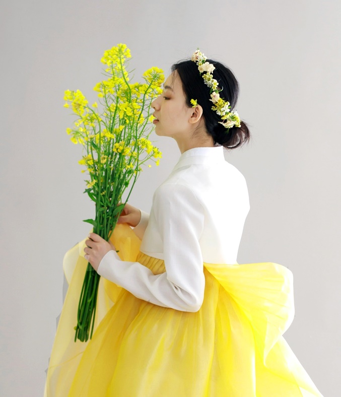 비단궁 이미지