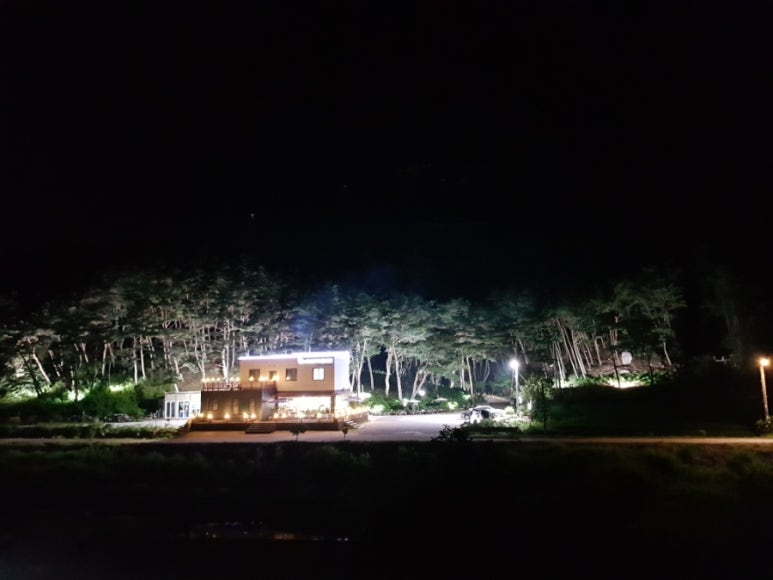 57번지게스트하우스 이미지