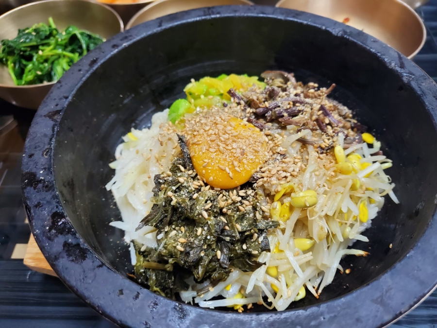 이디야커피경주현곡점 이미지