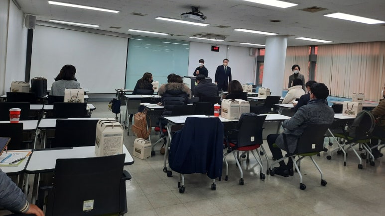 (주)건국푸드 이미지