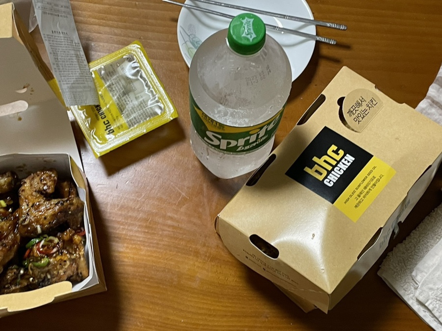 조선다방웃장점 이미지