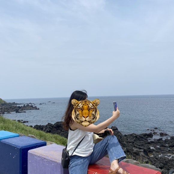 카페피콜라 이미지