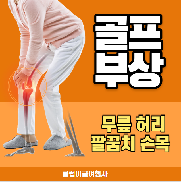 클럽이글여행사 이미지