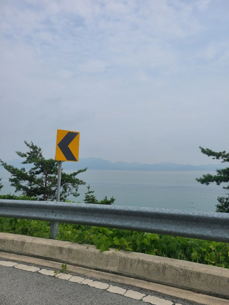 변산자연휴양림 이미지