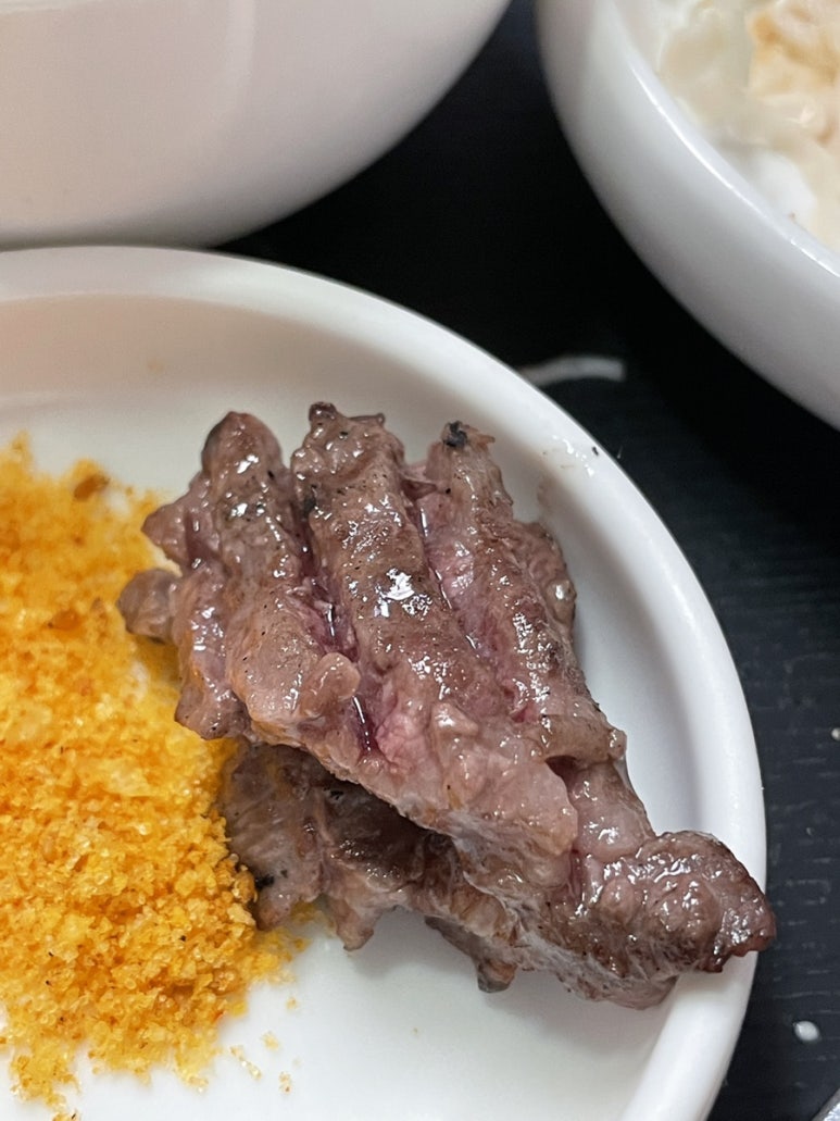 암소창고 이미지