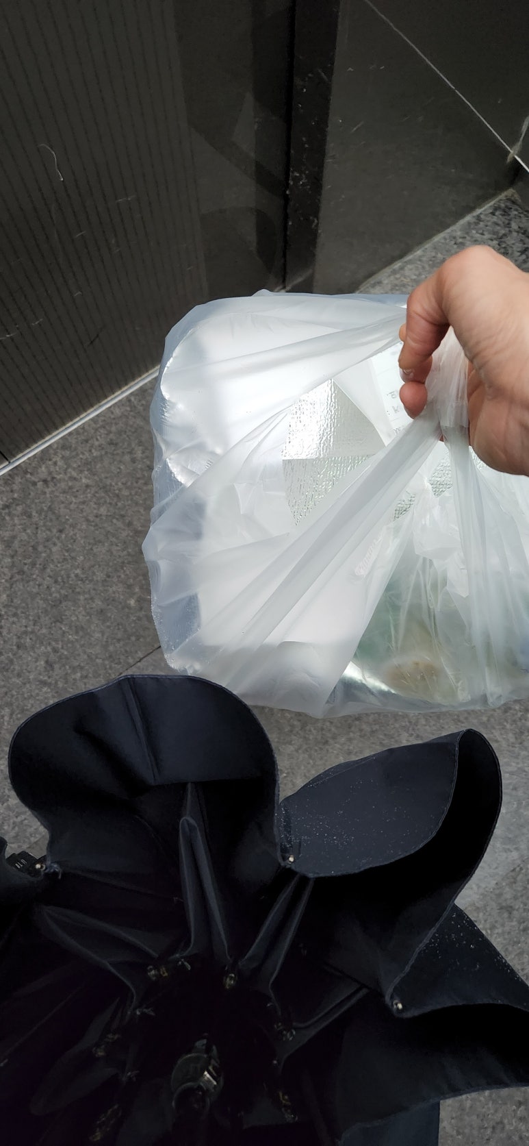 호미스피자 청라점 이미지