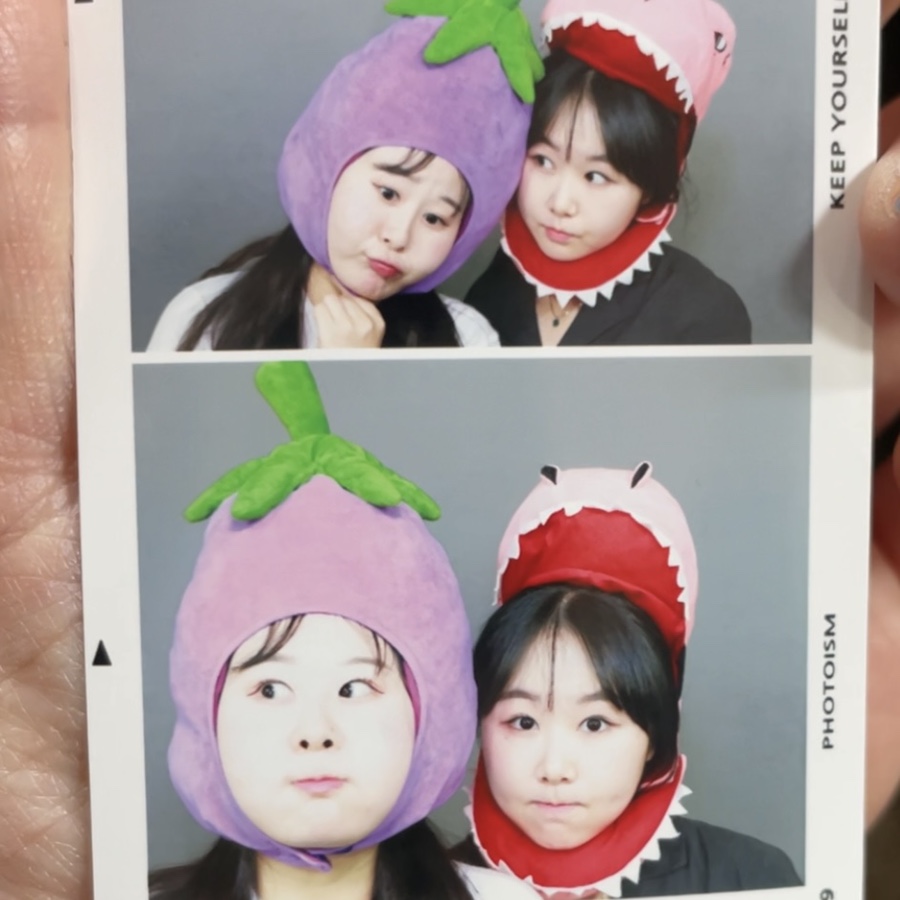 힐링해피 이미지