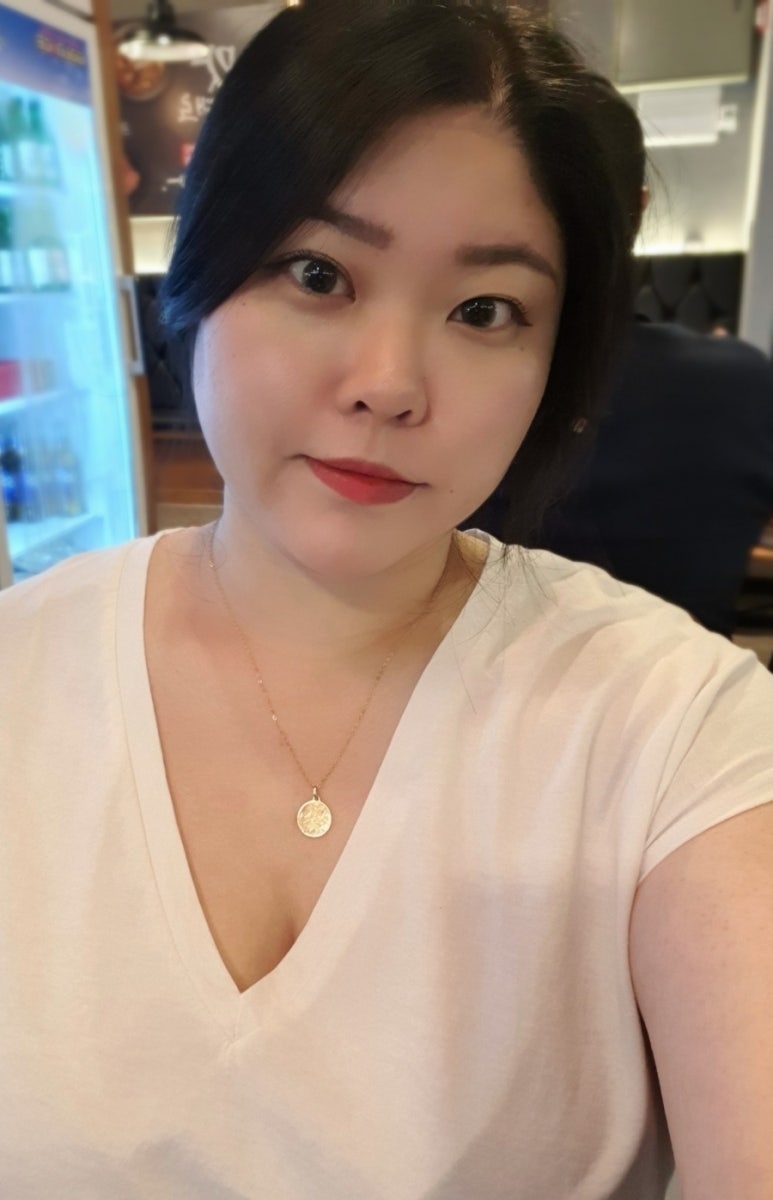 팔오닭발 이미지