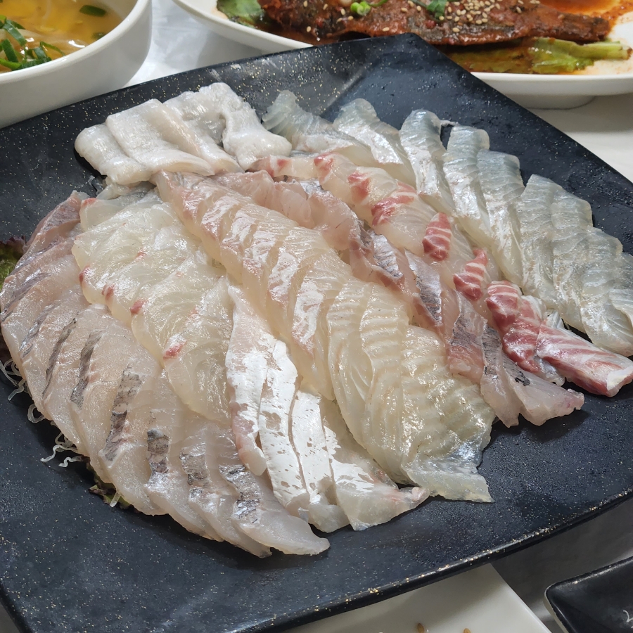 우리들노래방단란주점 이미지