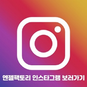 성우인력 이미지