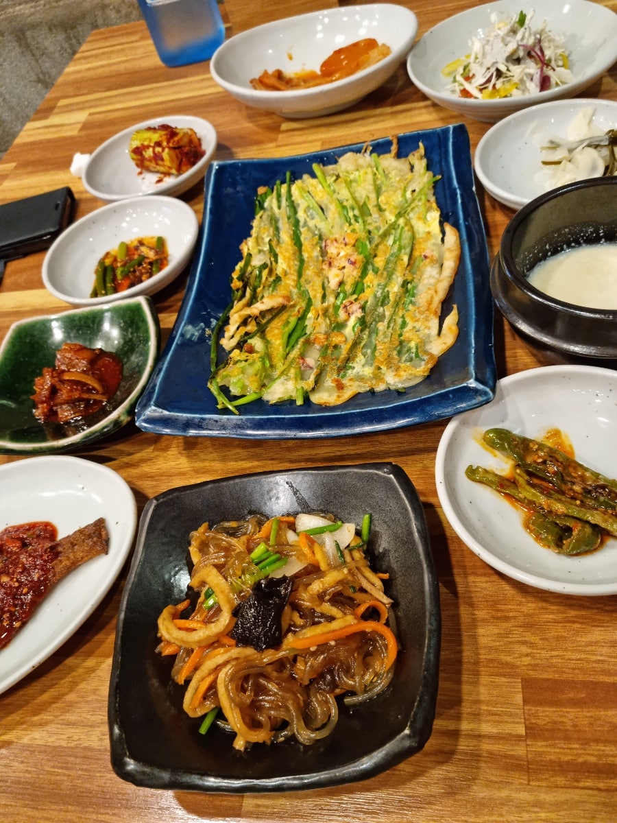 가덕도바다장어 이미지