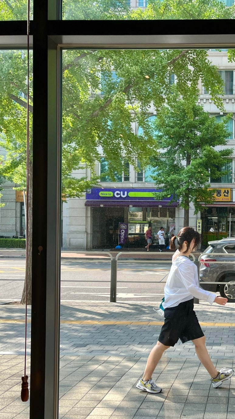 암소창고 이미지