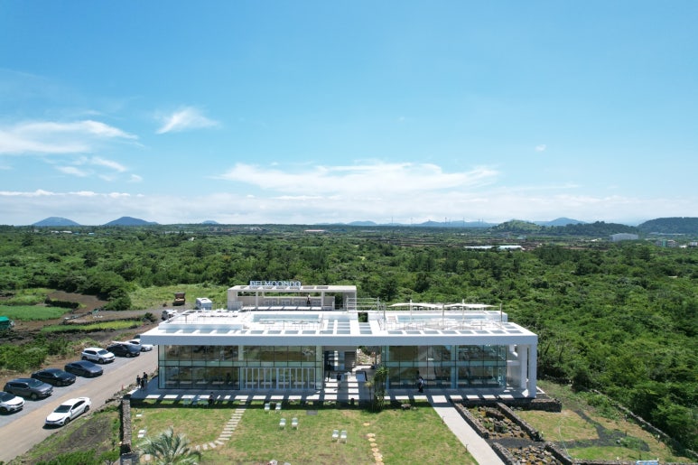 우진건설산업(주) 이미지
