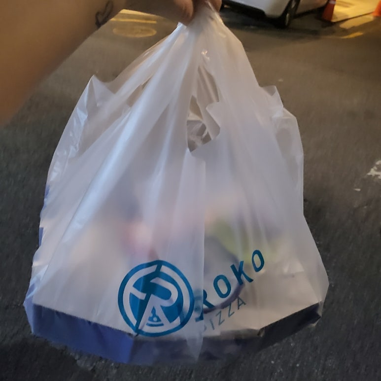 유로코피자잠실 이미지
