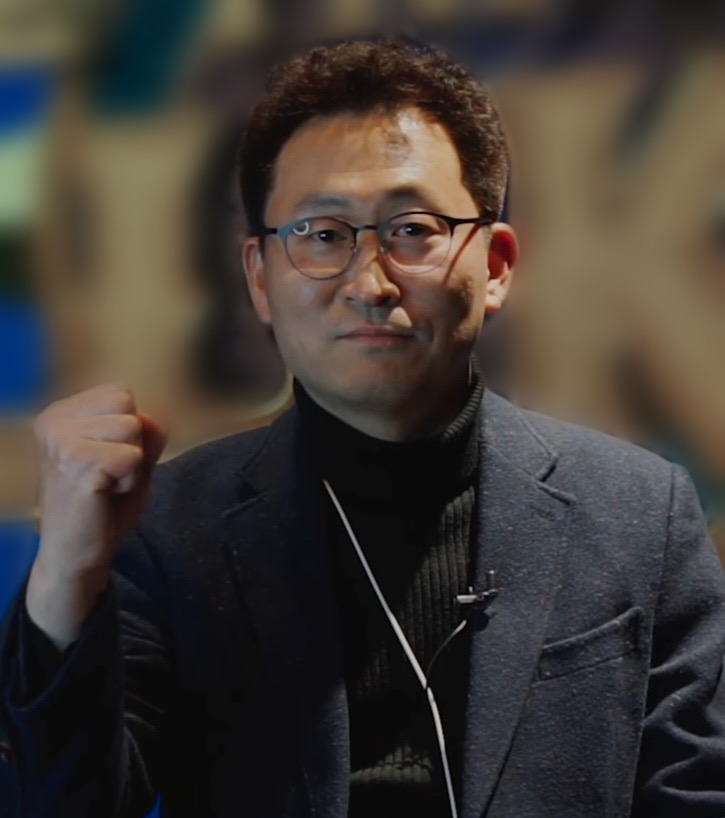 미디어브로스(주) 이미지