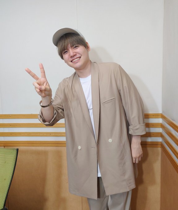 (주)성우 이미지