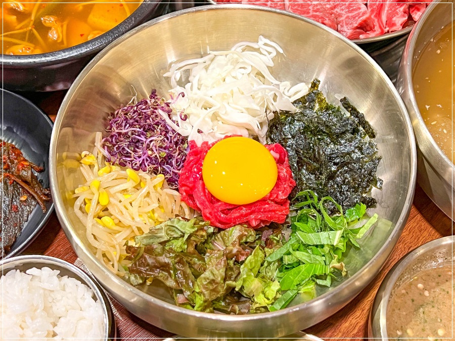 일생상회 이미지