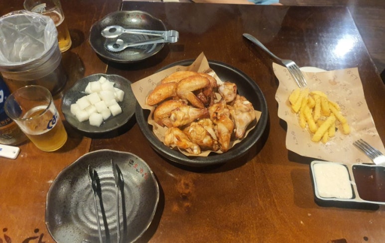 카페1251 이미지