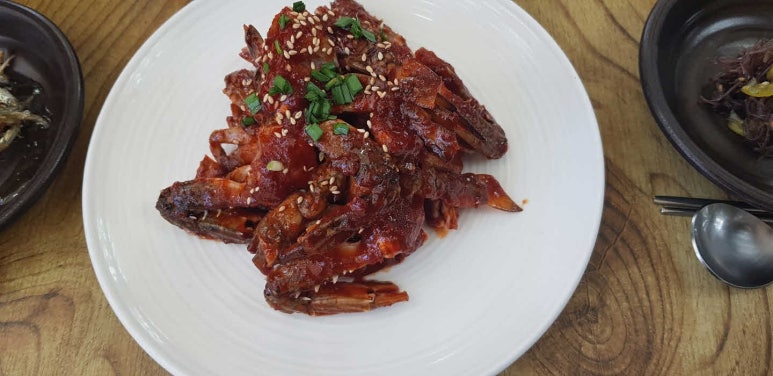 바다맛선장집 이미지