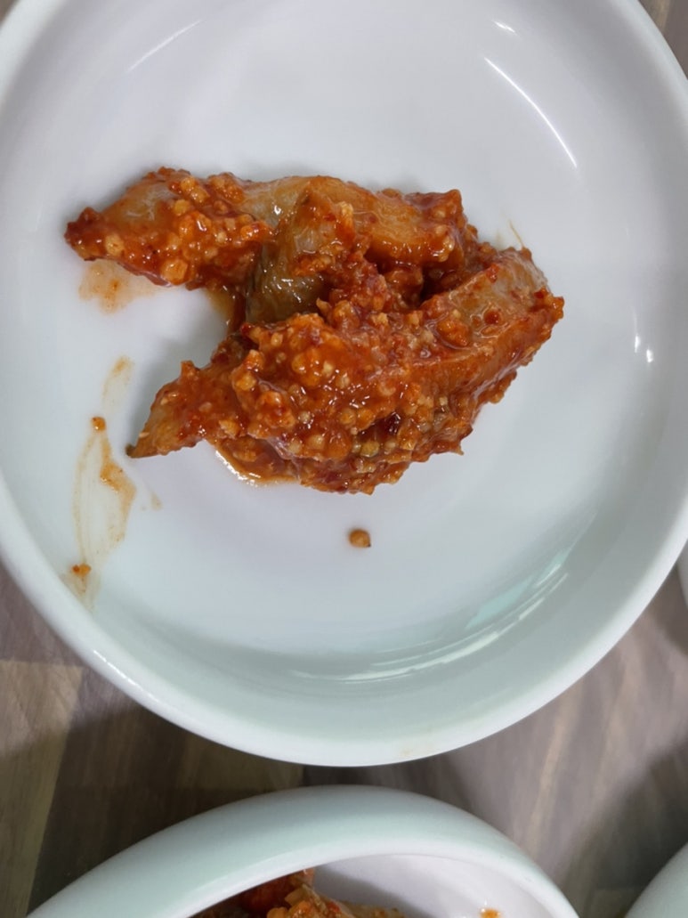 미화횟집 이미지