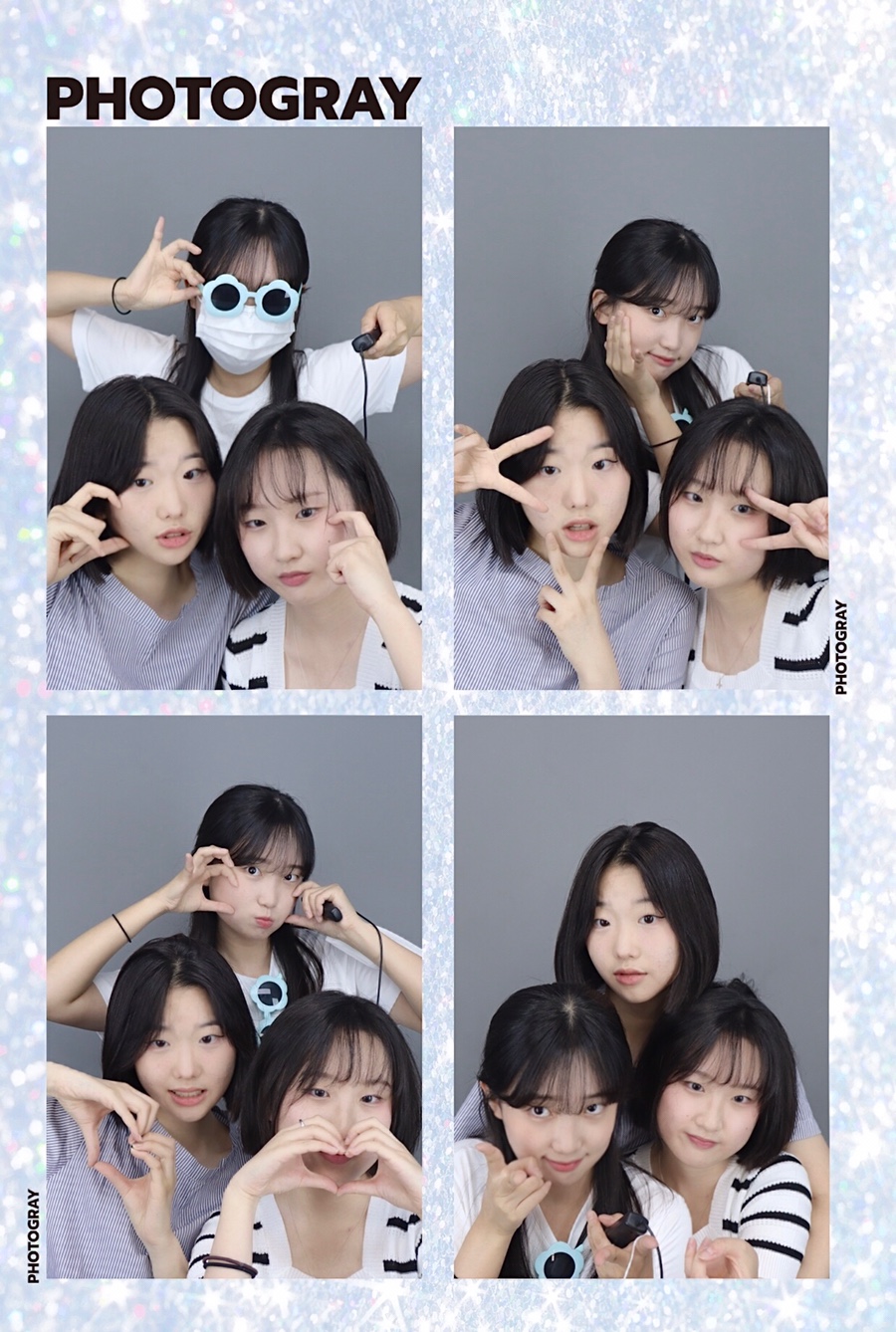 서문독서실 이미지