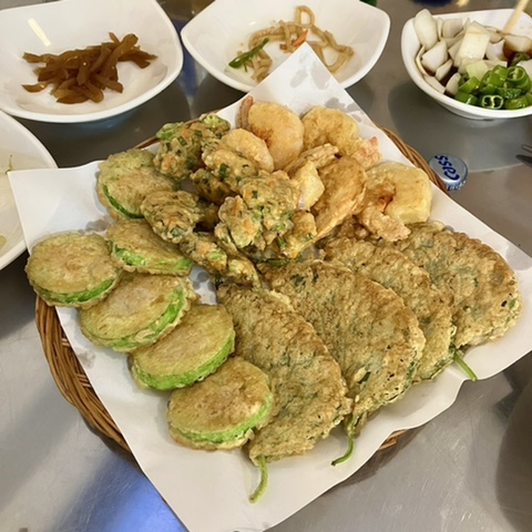 첨단전집 이미지