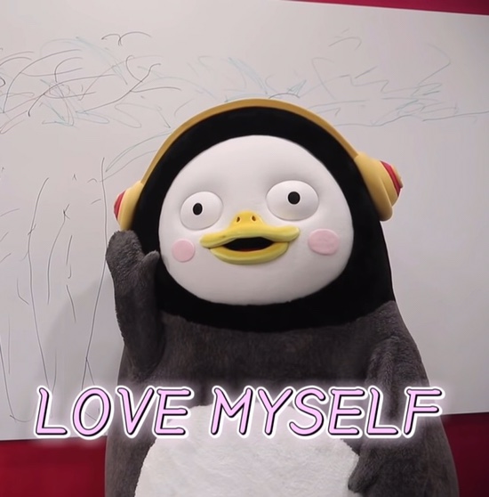 일상다글씨 이미지