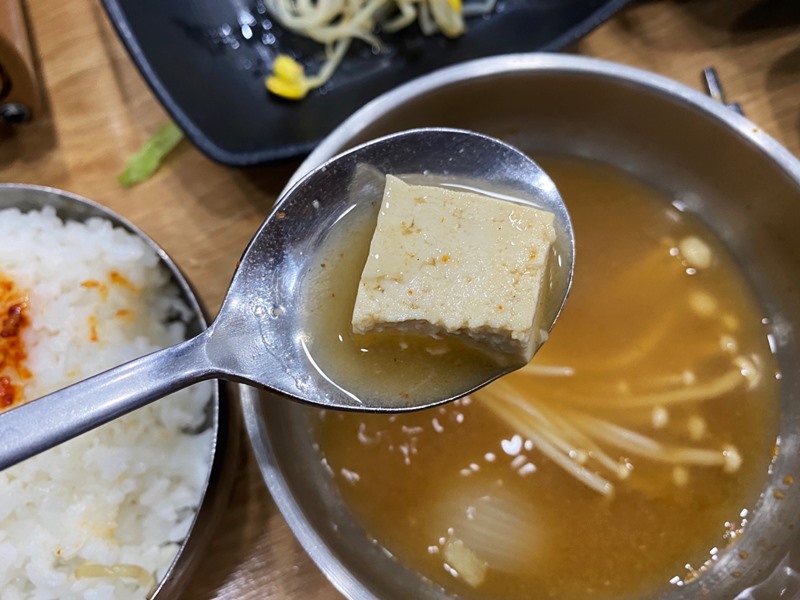 소망식당 이미지