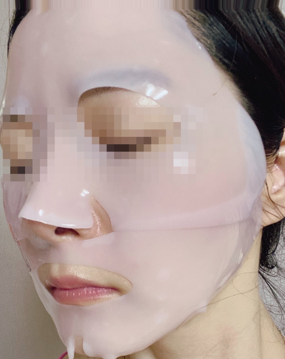 피씨케어 이미지