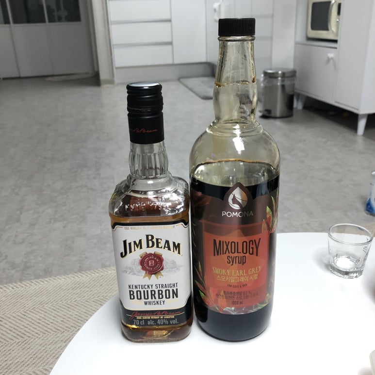 걸작떡볶이일산중산점 이미지