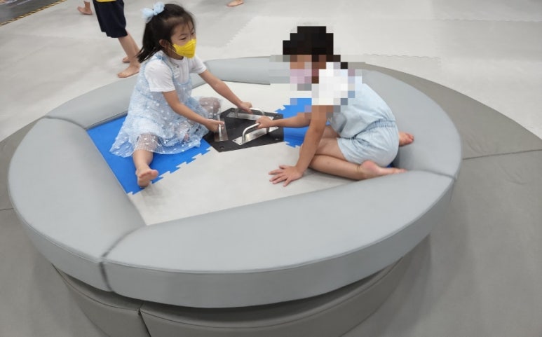 동탄점 챔피언 더 블랙벨트 이미지