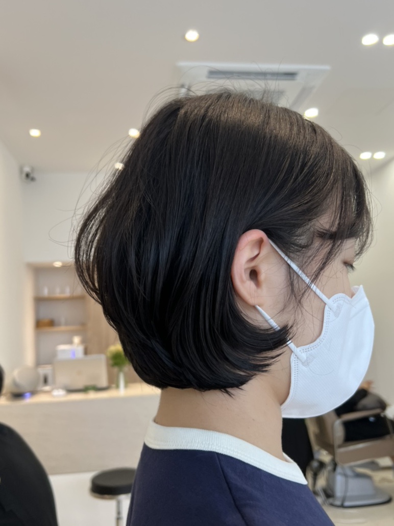 지미크 이미지