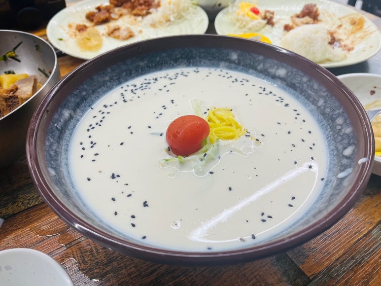 스타세븐볼링장 이미지