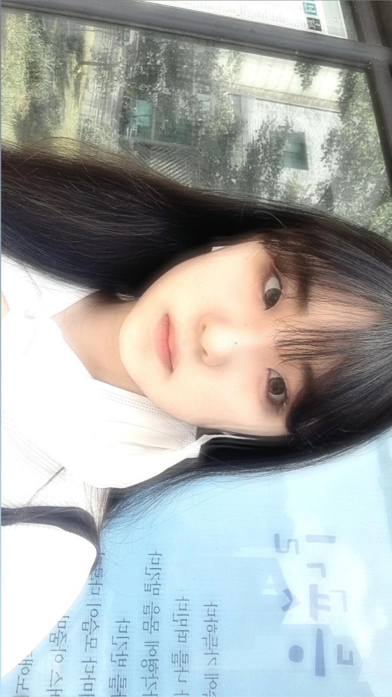 어나더차차 이미지