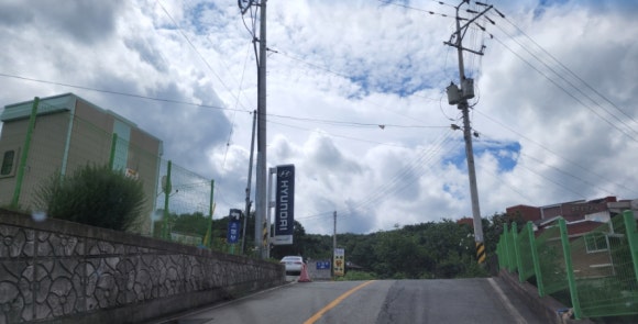 충효주유소 이미지