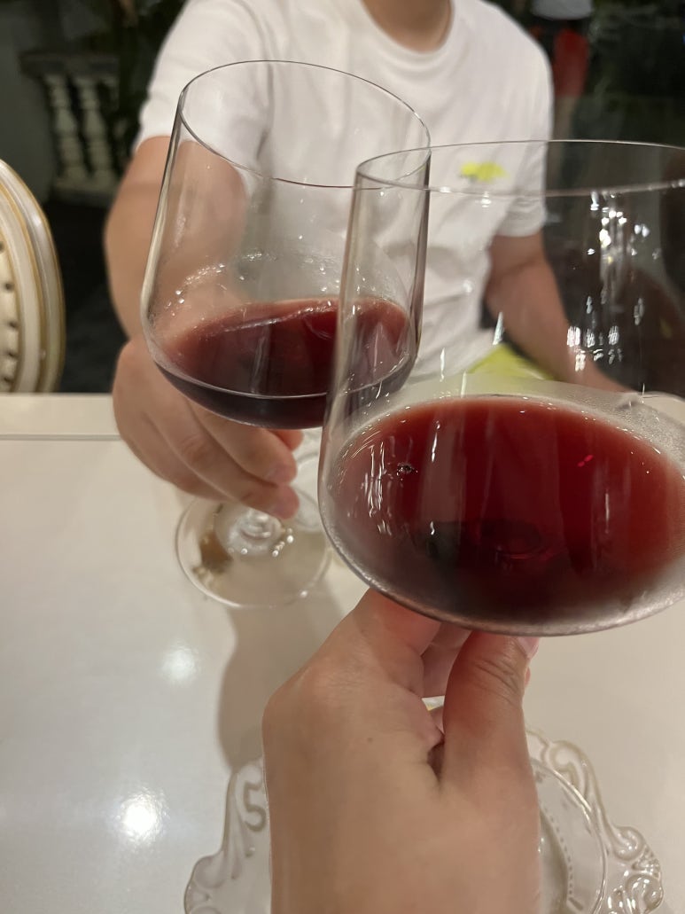 황재마사지 이미지