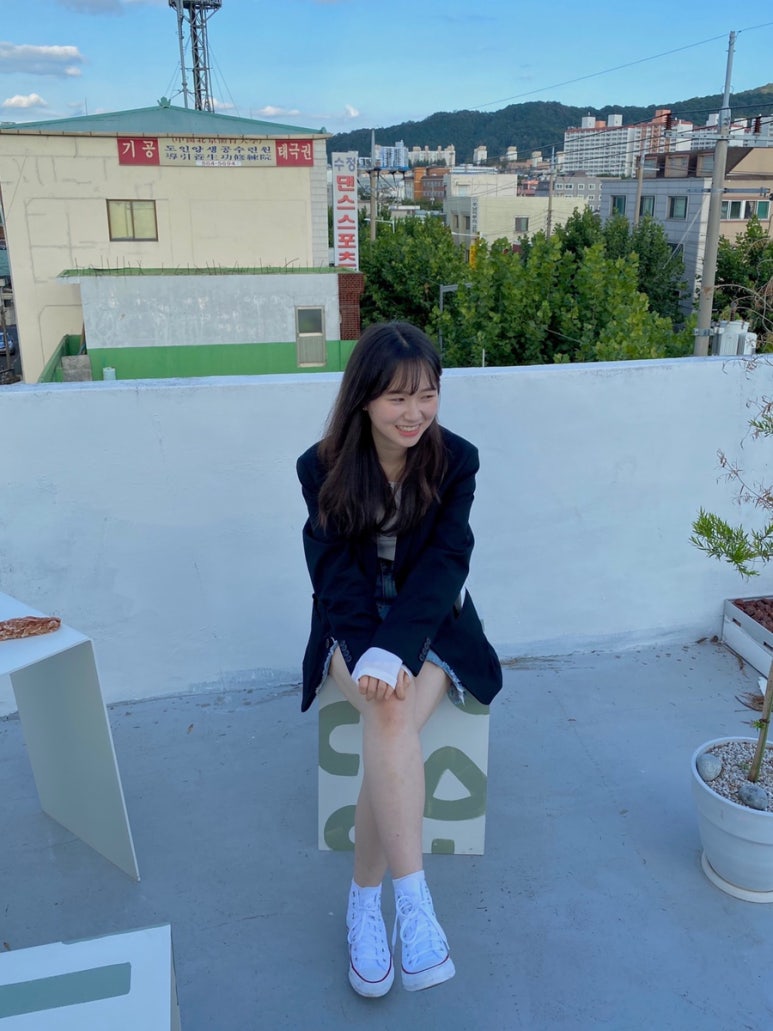 호호댄스스포츠 이미지