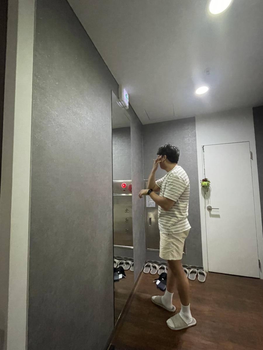 라온연합의원 이미지