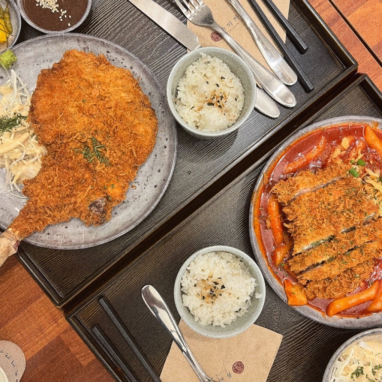 유미상회 이미지