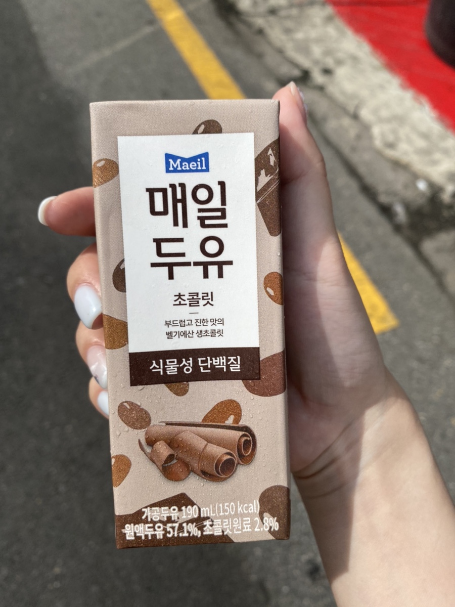 맘스터치인천길병원점 이미지