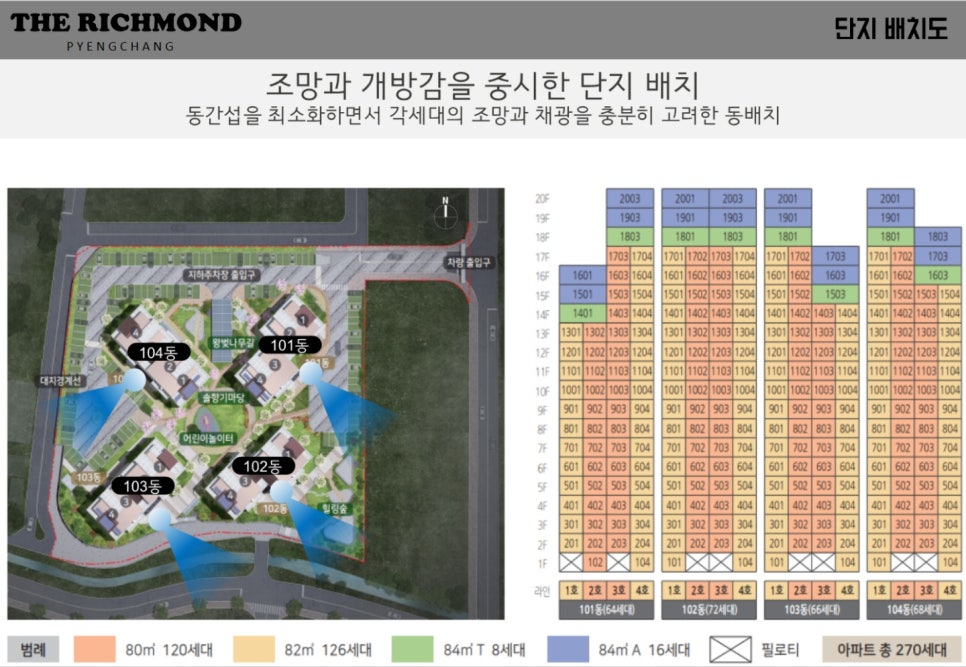 네이버블로그