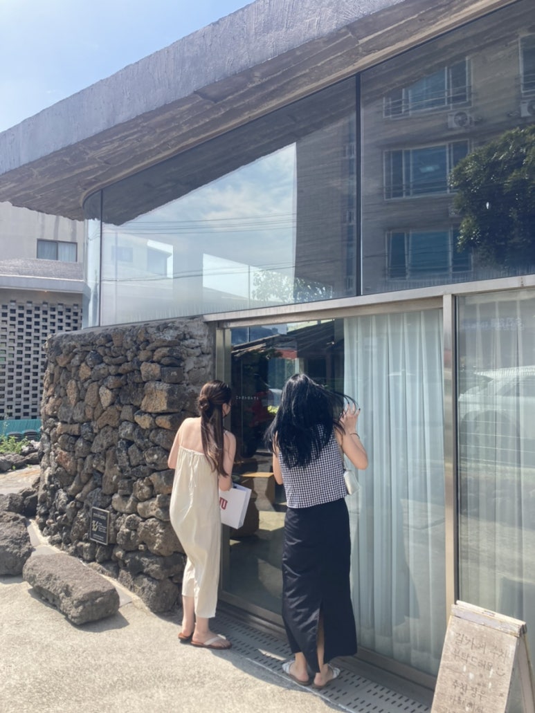 장인해장국 이미지