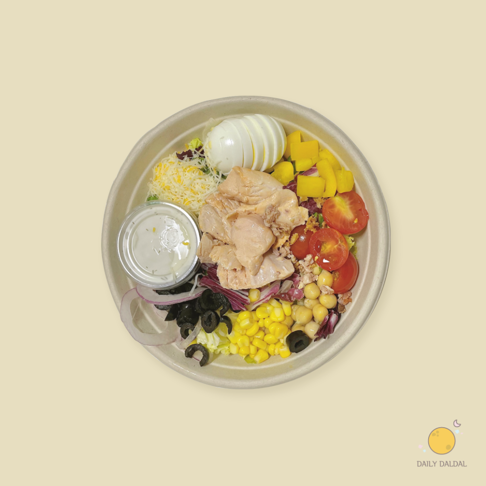 홈플러스(주)유성점 이미지