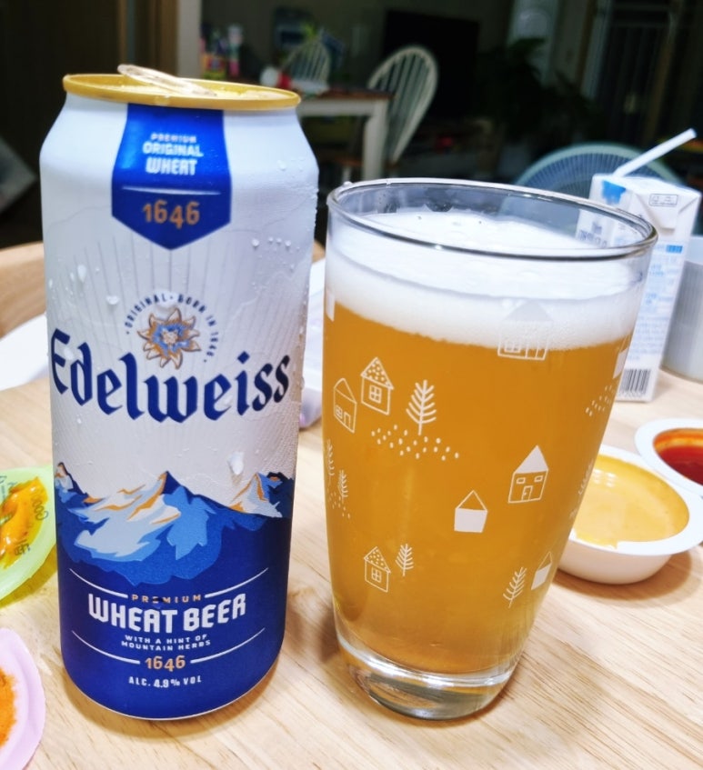굽네치킨 양덕점 이미지