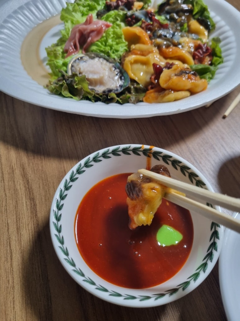 사천만회 이미지