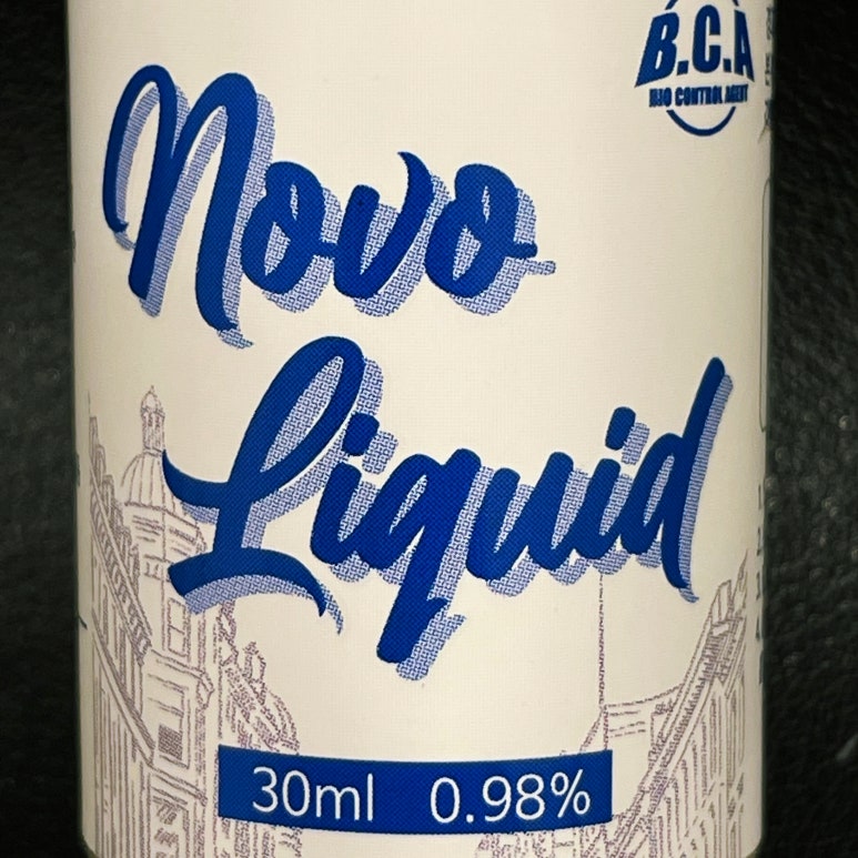 베스트전자담배 이미지