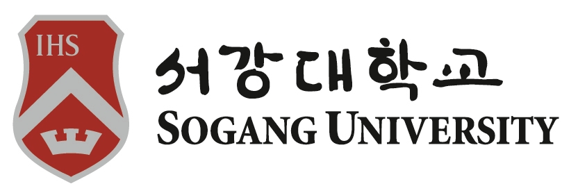 국민미디어컨설팅 이미지