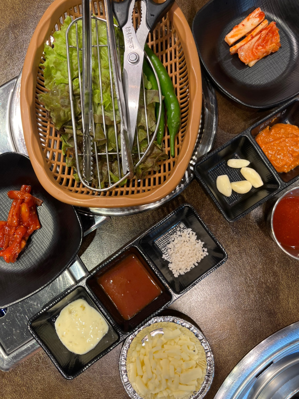 일신축산 이미지