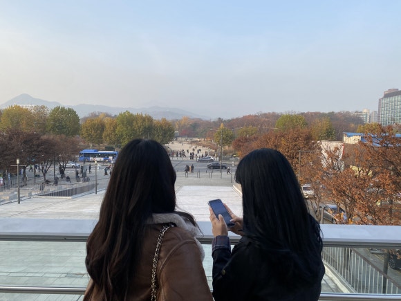 우리커피 이미지